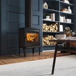 jotul-f-205-bp-int05.jpg