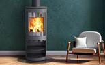 jotul_f_481_int.jpg