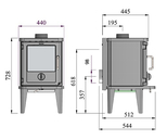 morso_3116_schema.jpg