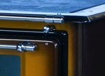 alfa_plam_sporakregular_46_eco_teplovzdusny_8_kwlevy_melir_2022.jpg