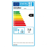 nordflam_sora_energ.stitek.jpg