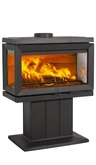 Jotul F 620 P