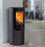 Aduro Hybrid H4 LUX