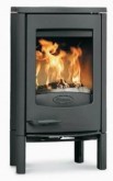 Dovre Astro 2 CB L