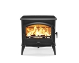 Dovre 760WD