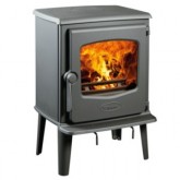 Dovre 525 CB