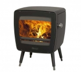 Dovre Vintage 35 CB