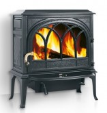 Jotul F 400 ECO