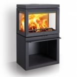 Jotul F 520