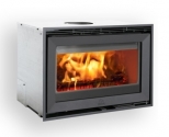 Jotul C 24 CB