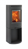 Jotul F 134 BP