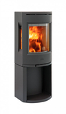 Jotul F 135 BP