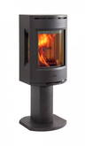 Jotul F 137 BP