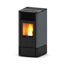 Ravelli S70 - grey