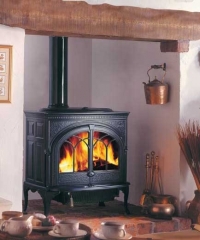 Jotul F 600 CB 