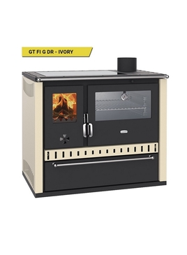 Prity GT-FI-G-DR 