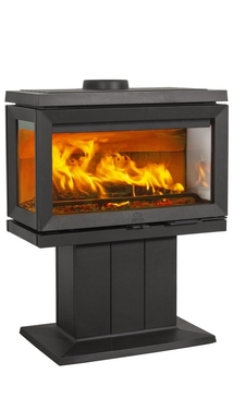 Jotul F 620 P;