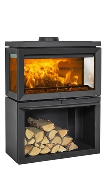 Jotul F 620 B;