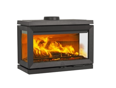 Jotul F 620 LB;