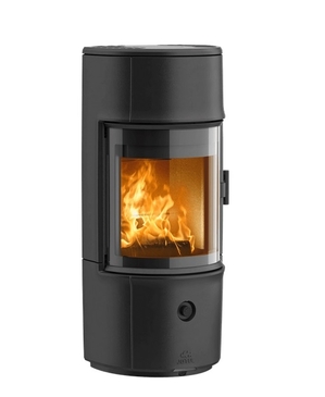 JOTUL F 171 ZENSORIC