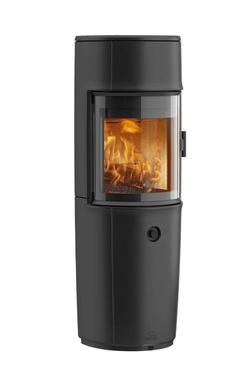 Jotul F 174 Zensoric BP;