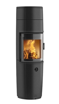 Jotul F 176 Zensoric BP