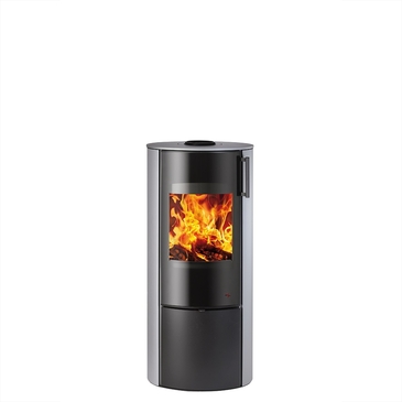 Haas+Sohn EPIC - titan