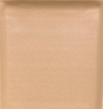Abx Sicilia K I. naturbraun