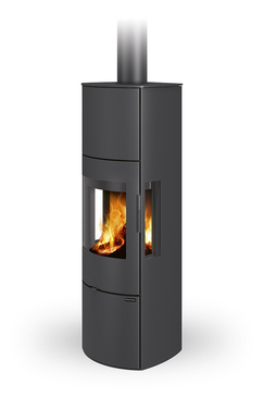 Romotop PARLA H 3S - plech 