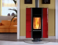 Nordica Carillon  flat - bordo