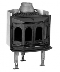JOTUL I 80 CB mini CLASSIC