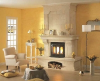 JOTUL I 80 RH CLASSIC