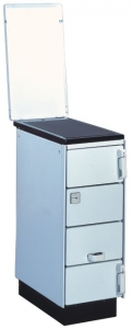 KVS MORAVIA VSP 9106