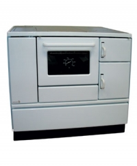 SVT-WAMSLER K 138 ST