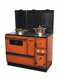 SVT-Wamsler K 178 V
