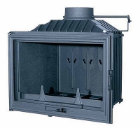 BLANZEK B 700