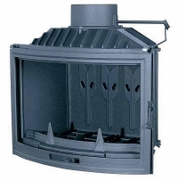 BLANZEK B 700 R
