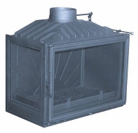 BLANZEK B 71 CP
