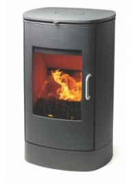 Morso 8140 CB