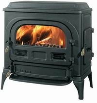 DOVRE 900G