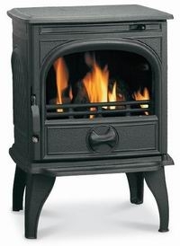 DOVRE 250/E6-7