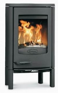 Dovre Astro 2 CB L;