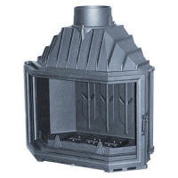 BLANZEK B 73 P
