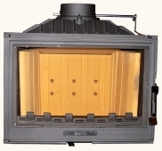 BeF 700