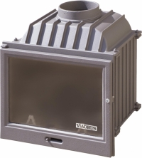VIADRUS Prometheus Piatto 53