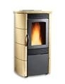 Nordica - Extraflame Divina Plus - pergamena