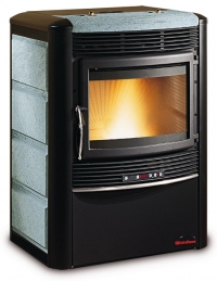 Extraflame Ecologica