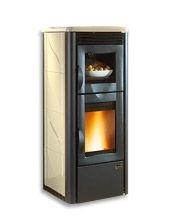 NORDICA Delizia Forno - pergamena