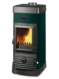Nordica Max 