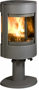 Dovre Astro 3 CB P	